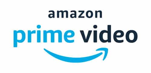 Как установить Amazon Prime Video на смарт-телевизоры за 5 шагов | 78388de1 отменить Amazon Prime | Amazon, Prime Video, потоковое вещание, технологии | советы / руководства по видео Amazon Prime