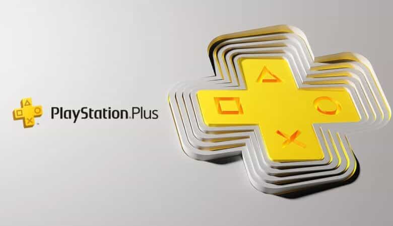 Começa o lançamento da nova playstation plus - brasil será contemplado em 13 de junho | 7b5ddca7 psplus | playstation | nova playstation plus playstation