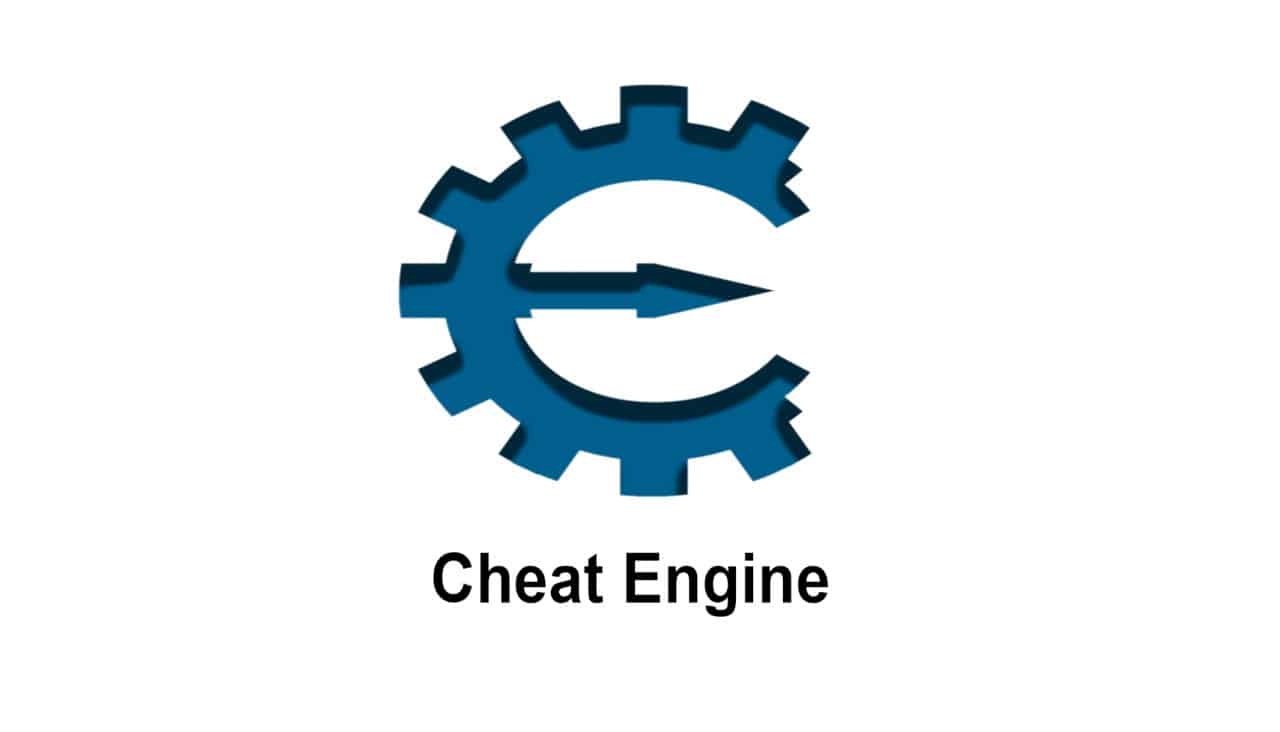 Cheat engine