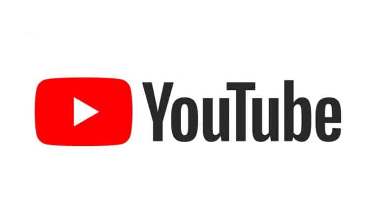 Como fazer live pelo youtube com obs em 2022? | 803d8bfe youtube | tecnologia | como fazer live pelo youtube tecnologia