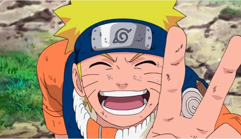 Naruto para colorir: mais de 100 desenhos grátis do ninja para você imprimir e colorir | 82bae879 naruto classico e naruto shippuden fillers | anime, colorizar, criação de personagem, desenhar, desenhos, desenhos animados, mangá, naruto | dell amplia portfólio notícias