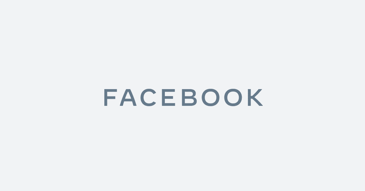 Facebook inc mudará de nome, segundo site | 83d1df29 fb newsroom social | married games aplicativo | aplicativo | facebook