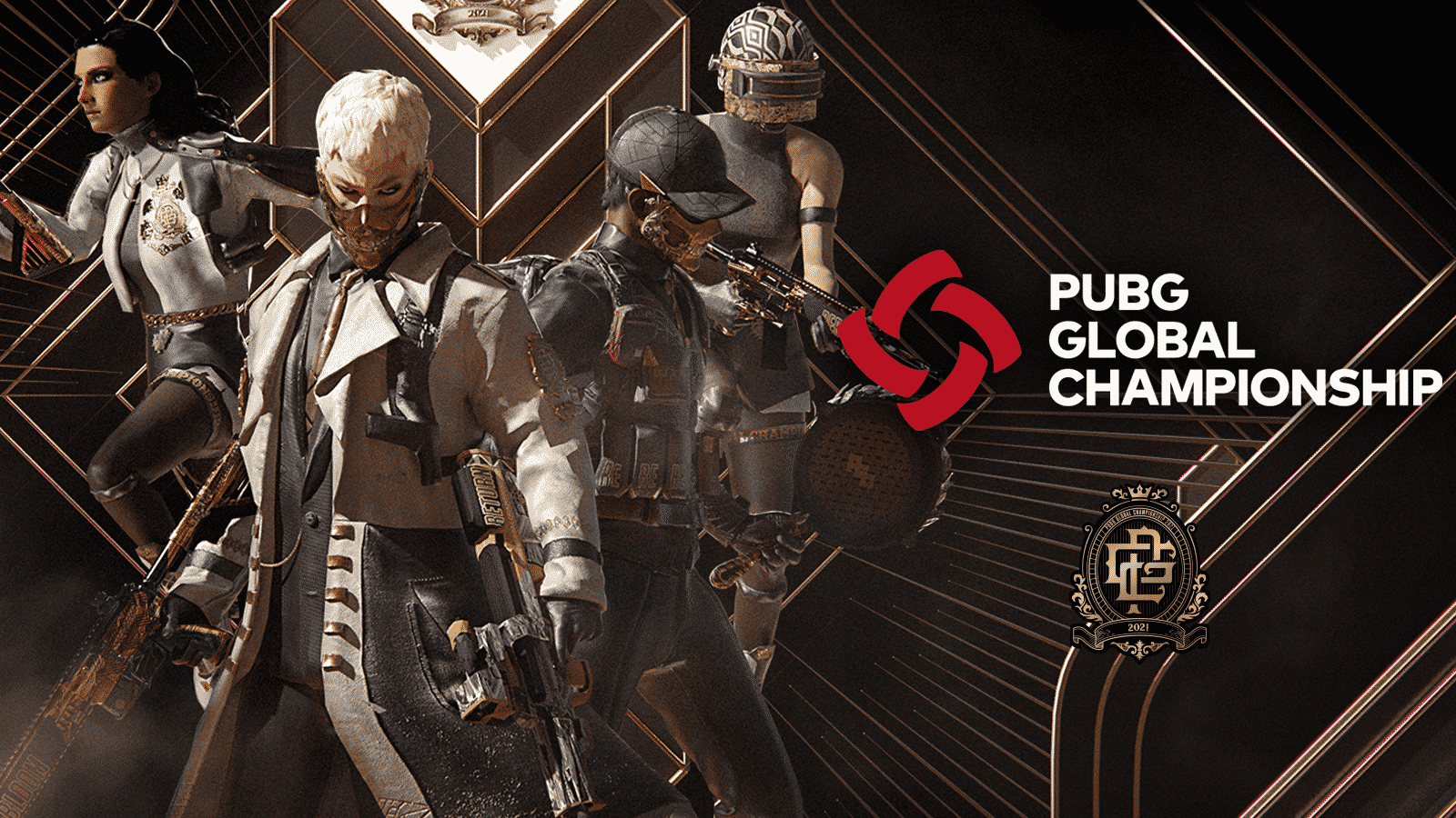 Pgc 2021: kpi gaming vence weekly final e se classifica para a grande final | 84a090c7 weekly | pubg mobile | kpi gaming vence weekly final pubg mobile