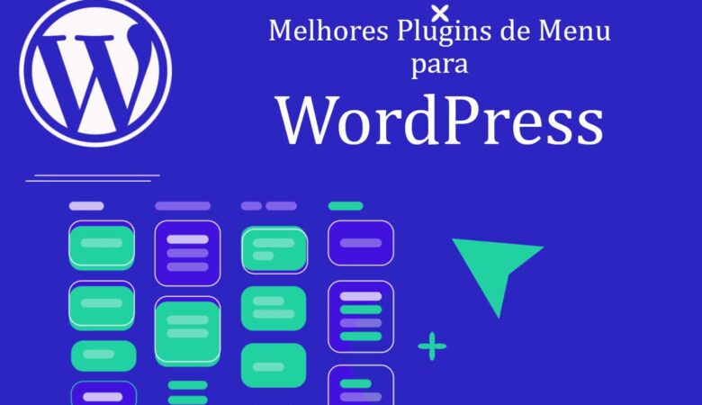 Melhores plugins de menu para wordpress em 2021 | 854290c6 capa | desenvolvimento | plugins de menu para wordpress desenvolvimento
