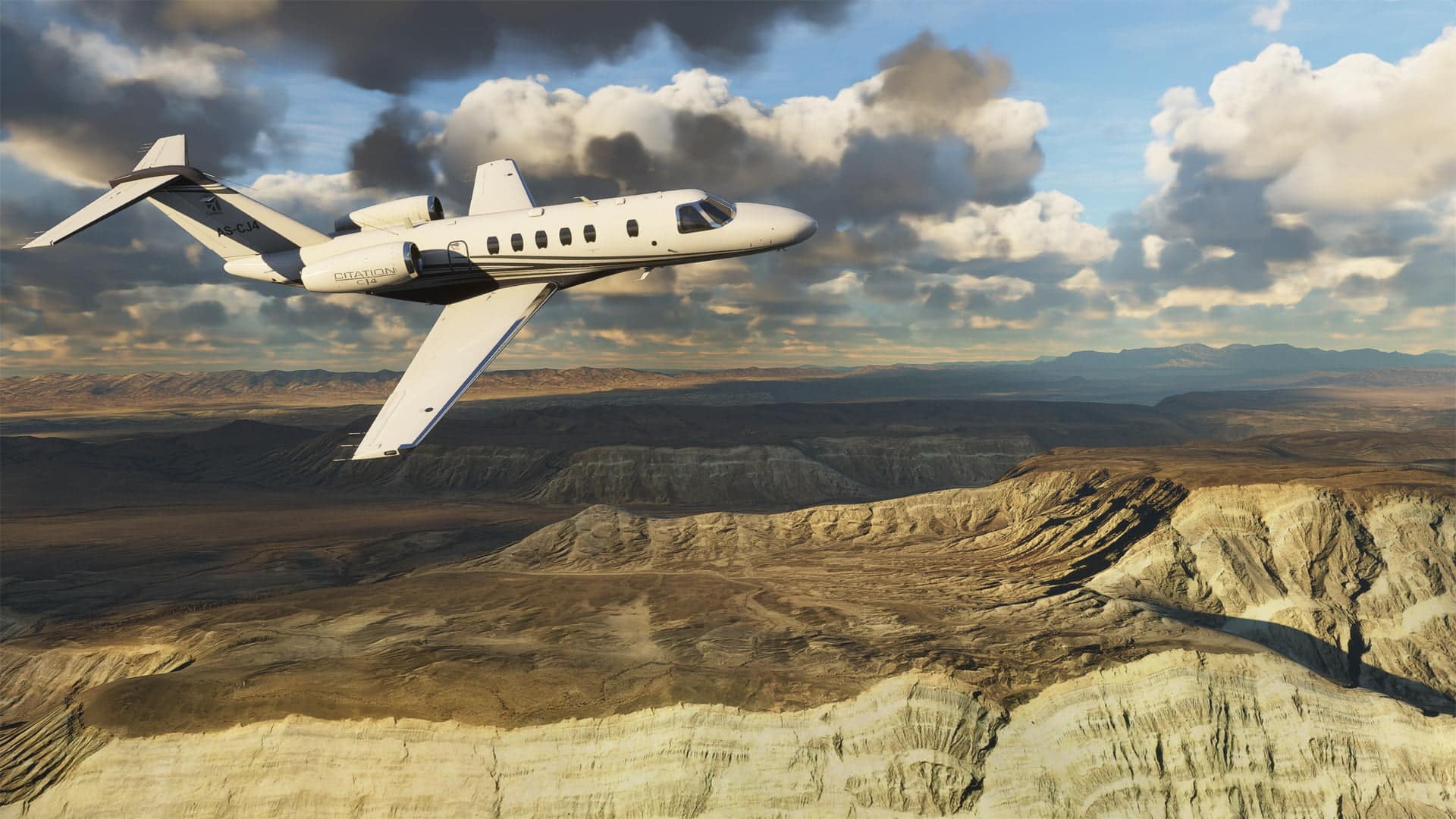Microsoft flight simulator será lançado em agosto | 855a22b7 microsoft flight simulator 2020 38 | miraculous day notícias