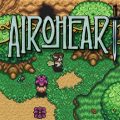 Airoheart revela nova arte e logo | 85cce422 maxresdefault | married games análises | análises | airoheart
