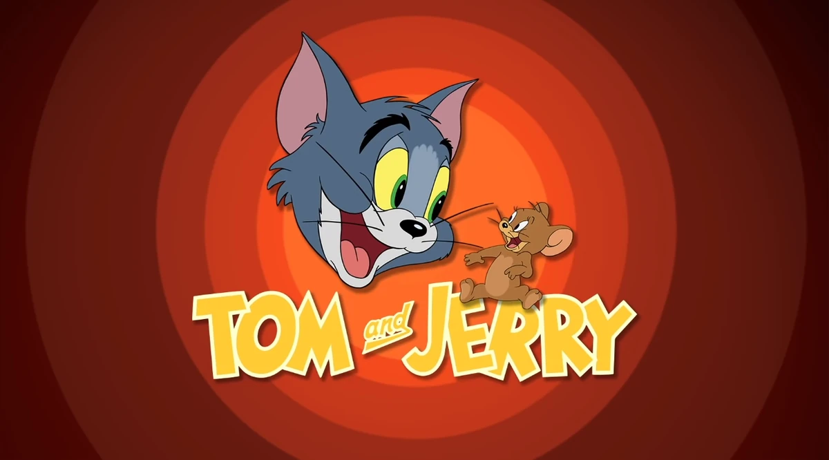Tom and Jerry: The Story of the Cartoon (You Won't Believe What Japan Did)  | Tips/Guides | Movies / Series