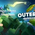 Freedom games alerta que estão usando seu game para golpes nft de outerverse | 86baefdd outerverse | minecraft | golpes nft de outerverse minecraft