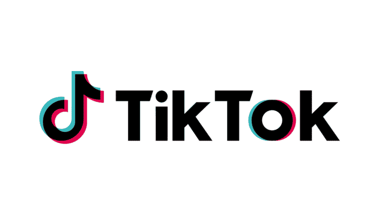 Tiktok lança ferramenta de tradução simultânea disponível em diversos idiomas | 87393a43 imagem 2022 07 22 083448741 | tecnologia | pc para jogos tecnologia