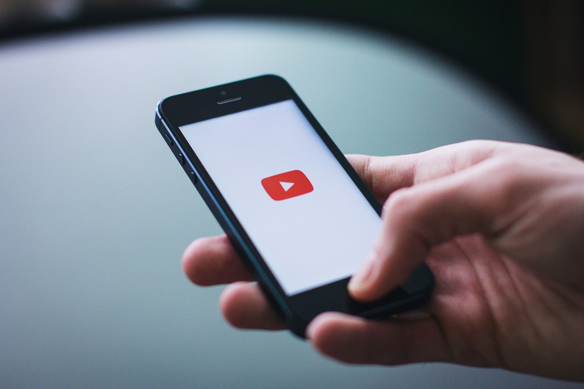 5 formas de baixar vídeos do youtube sem instalar nada 2021 | 888a0781 youtube 2617510 1920 | snappea | baixar vídeos snappea
