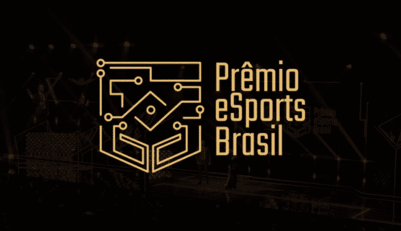 Prêmio esports brasil 2021 acontece nesta quinta com transmissões na tv e no digital | 8959fe99 imagem 2021 12 16 111415 | esports | prêmio esports brasil 2021 esports