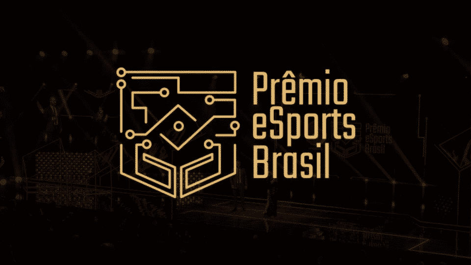 Prêmio esports brasil 2021 acontece nesta quinta com transmissões na tv e no digital | 8959fe99 imagem 2021 12 16 111415 | married games jogos mobile | jogos mobile | prêmio esports brasil 2021