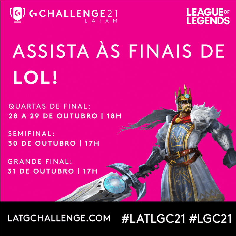 Finais do logitech g challenge 2021 no brasil | 8a83918f logitehc2 | logitech g, logitech g challenge 2021, nvidia | finais do logitech g notícias