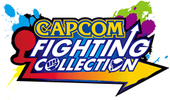 Capcom fighting collection chega hoje com um combo de 10 jogos de luta clássicos | 8ac0c471 image001 | pc | capcom fighting collection pc