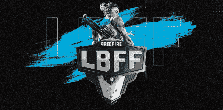Séries de acesso da liga brasileira de free fire (lbff) têm detalhes definidos | 8aeeb72b lbff | free fire | space exibirá lbff 8 free fire