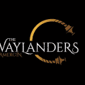 Novas terras e personagens renascidos na era medieval dos waylanders | 8bb74cb5 imagem 2022 01 20 152423 | lançamento | era medieval dos waylanders lançamento