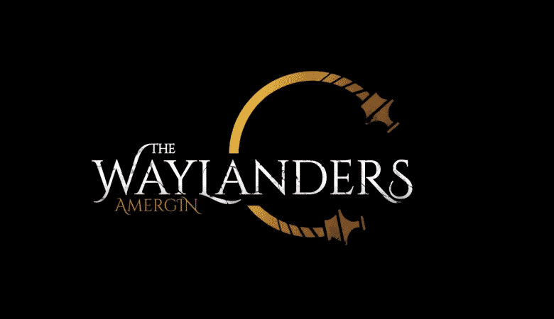 Novas terras e personagens renascidos na era medieval dos waylanders | 8bb74cb5 imagem 2022 01 20 152423 | waylanders | era medieval dos waylanders waylanders