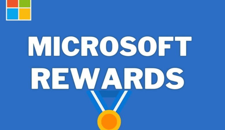 Microsoft rewards: ganhe dinheiro jogando seus jogos | 8dfc6af0 imagem 2021 09 22 230208 | windows 10 | microsoft rewards windows 10