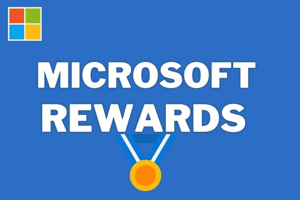 Microsoft rewards: ganhe dinheiro jogando seus jogos | 8dfc6af0 imagem 2021 09 22 230208 | bing, microsoft, microsoft edge, microsoft rewards, msn, pc, software, windows, windows 10 | microsoft rewards notícias