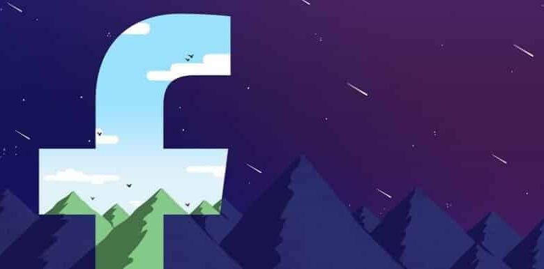 Saiba como desinstalar app do facebook do celular em 5 passos | 8e78c691 facebook | married games aplicativo | aplicativo | desinstalar app do facebook