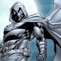 What You Need to Know Before Watching Moon Knight Coming March 30 | 918f67d6 01170741993314 | moon knight, disney plus, movies and series, marvel, series | moon knight movies / series