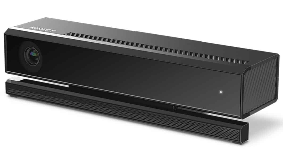 Quais os melhores jogos de kinect em 2021? | 925b3090 microsoft discontinues kinect adapter for xbox one s x 3wb1. H720 e1634583465742 | it takes two | kinect it takes two