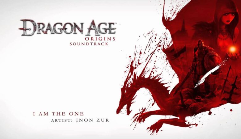 Dragon age origins ainda é bom em 2021? Saiba neste review | 92f2a086 maxresdefault | rpg | dragon age origins rpg