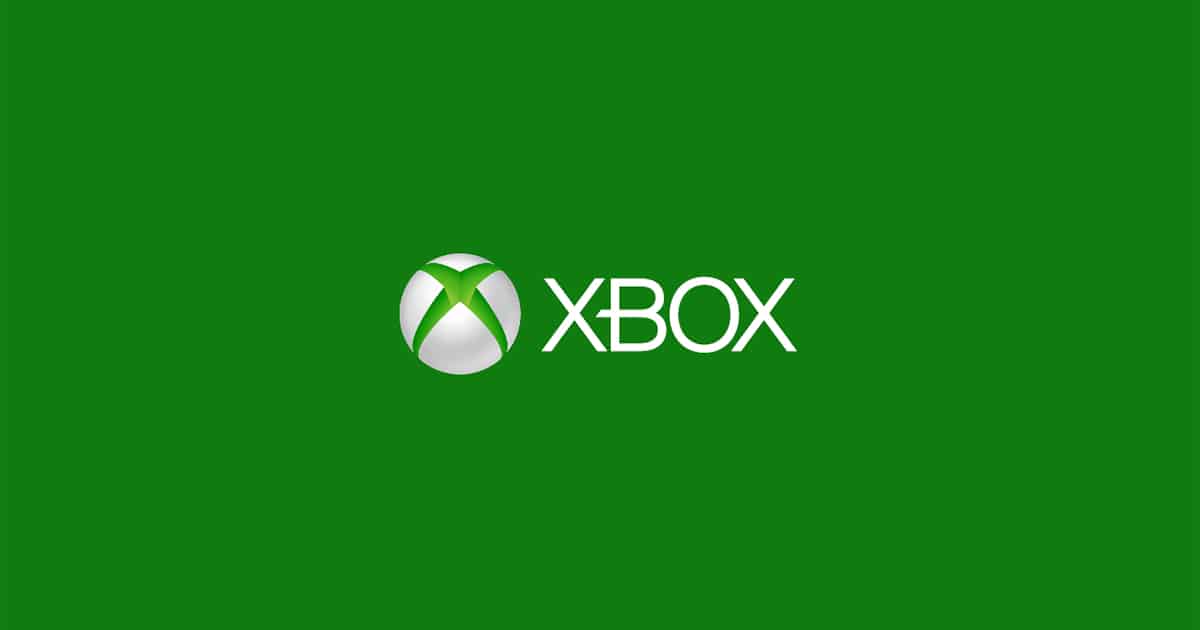 Qual o melhor? Xbox series x vs xbox series s especificações, preços e mais