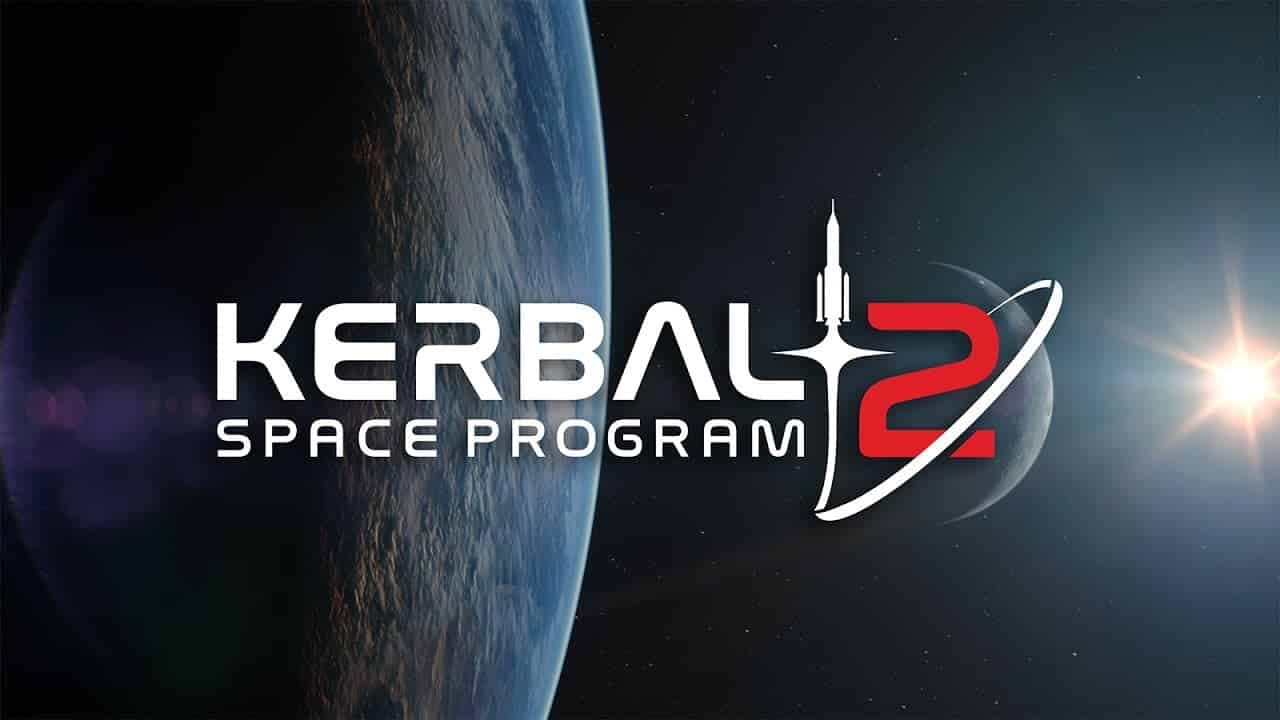 Kerbal space program 2 tem lançamento adiado | 955a4ac8 maxresdefault 1 | married games notícias | kerbal space program 2