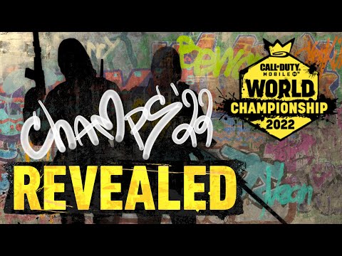 Snk world championship 2023 | snk world championship 2023 | o call of duty: mobile world championship retorna com prêmios  | 96649cd0 hqdefault | snk world championship 2023