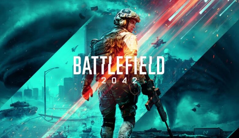 Battlefield 2042: novo modo permitirá que jogadores possam jogar mapas antigos | 96b38180 k 1920x1080 featured image. Jpg. Adapt. Crop191x100. 1200w | battlefield | battlefield 2042 portal battlefield