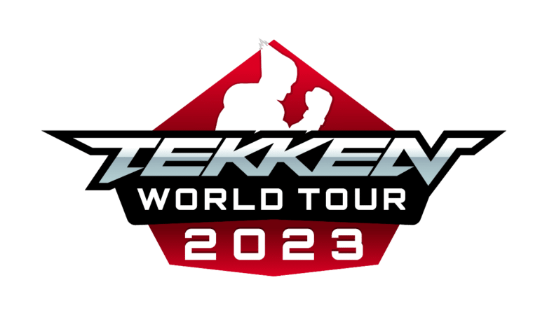 The last rockstars | bandai namco | programação de eventos master e challenger do tekken world tour 2023 anunciados | 97c28ad1 imagem 2023 03 28 093633509 | bandai namco