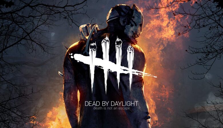 Dead by daylight está de graça na epic games; saiba como garantir | 97fa4d67 0d165b21b039a4863b37b200b4b06685ced9fd12 | married games dicas/guias, notícias | android, dead by daylight, ios, mobile, multiplayer, pc, playstation, starbreeze studios | dead by daylight grátis