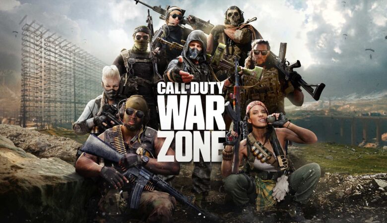 Call of duty: as melhores classes warzone na season 3 | 987b3176 wz season three announce tout | married games warzone | warzone | as melhores classes warzone