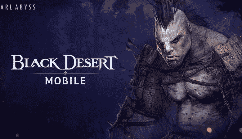 Black desert mobile recebe nova região e novo boss mundial | 9891ec02 imagem 2022 06 29 092510765 | black desert online | despertar da drakania black desert online