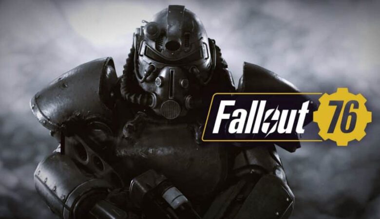 Fallout 76 terá novo passe de temporada | 98f3ebf2 fallout 76 900x503 1 | ubisoft | fallout 76 ubisoft