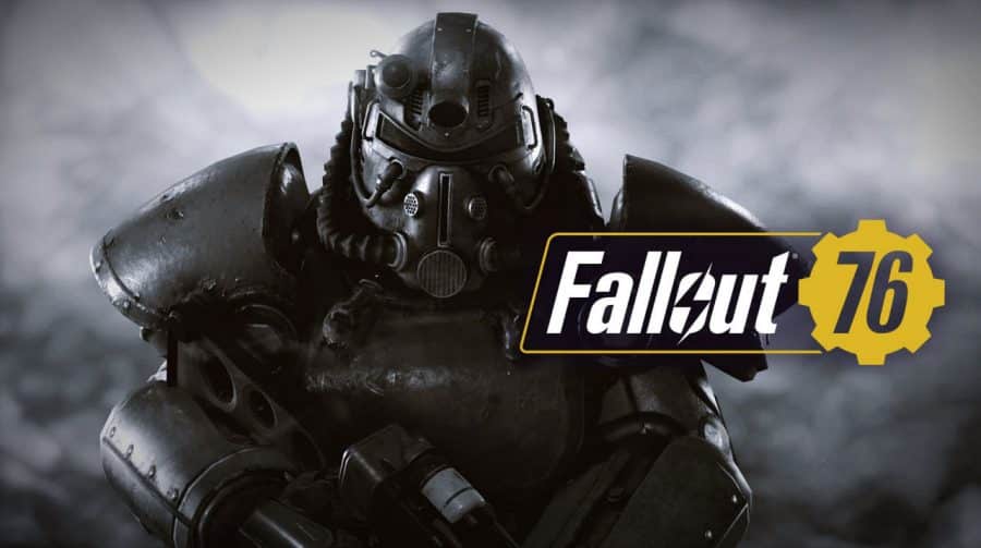 Fallout 76 terá novo passe de temporada | 98f3ebf2 fallout 76 900x503 1 | catálogo | fallout 76 catálogo