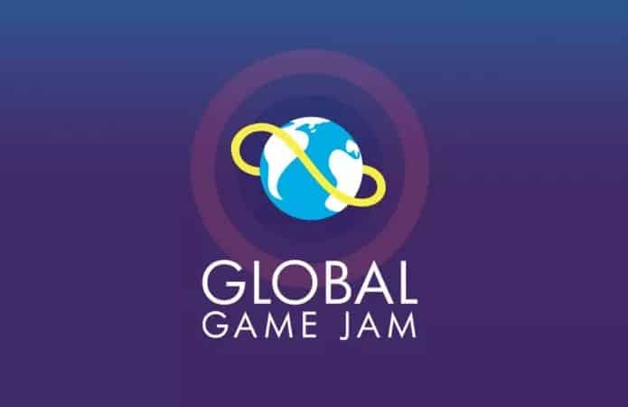 Desempenho nos games | estúdio | estúdio de games afterverse patrocina global game jam em são paulo | 9925ae65 global | estúdio