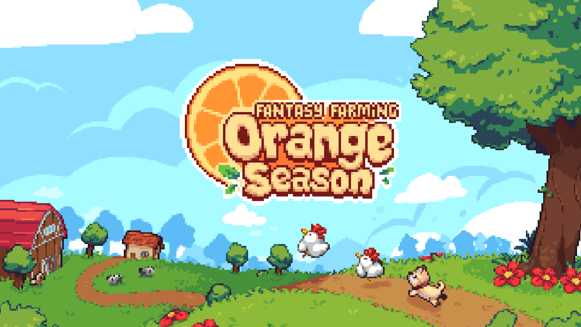 Fantasy farming: orange season - jogo recebe grande atualização | 9b48f523 a8e5 4e60 bd26 94ca3df1aaeb | fantasy farming notícias