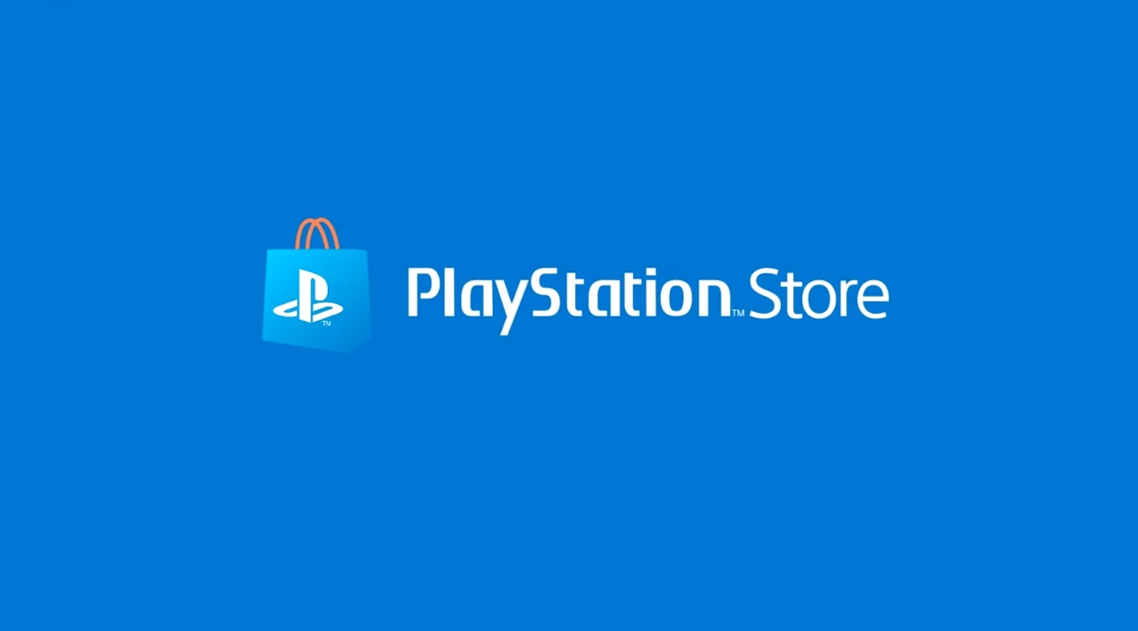 Playstation store: ps store de algumas plataformas saem do ar | 9cacd7ed imagem 2021 09 22 210134 | singleplayer | playstation store singleplayer