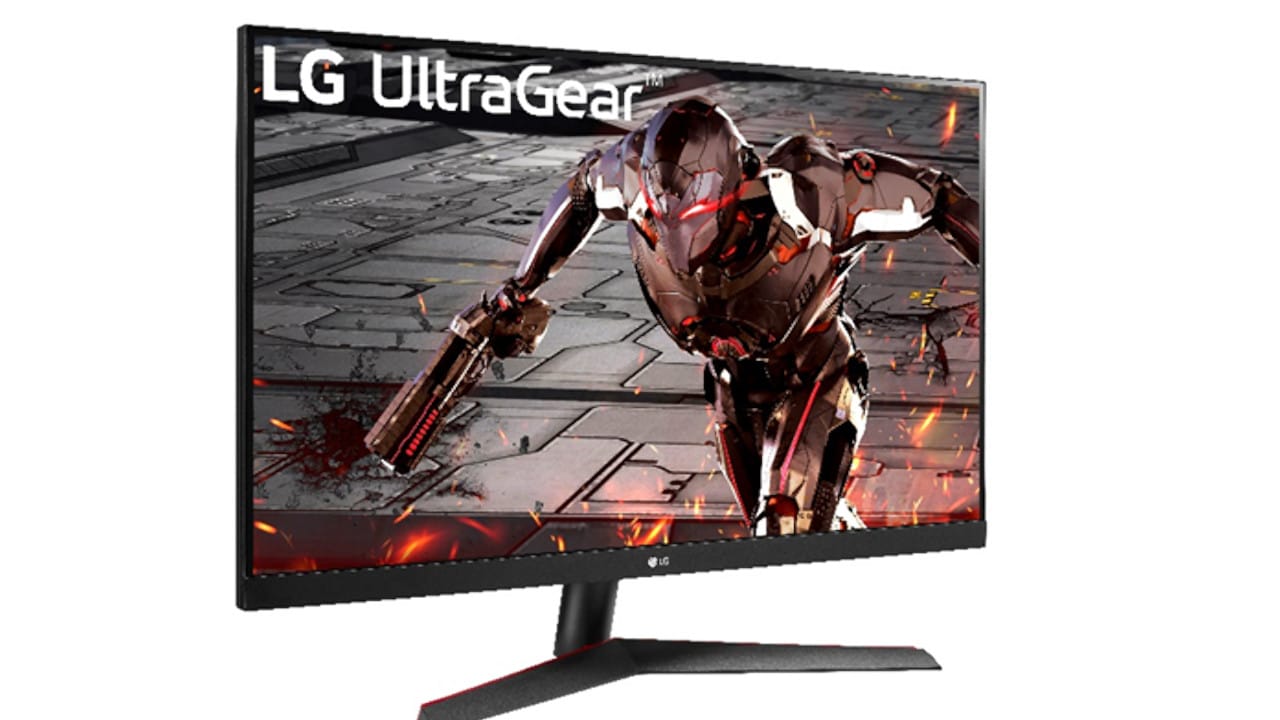 Lg lança novos monitores gamers lg ultragear e lg ultrawide durante festival ucconx | 9d7f16ae lg5 | lg | melhores monitores gamers lg