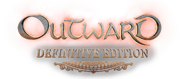 Outward definitive edition