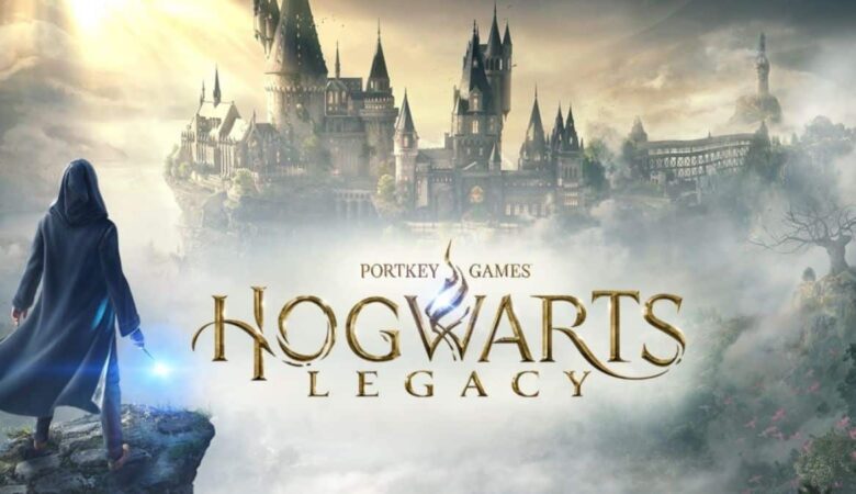 Desafios da semana 6 | avalanche studios, harry potter hogwarts legacy, ps5 | harry potter hogwarts legacy é anunciado com trailer de gameplay | 9ddb8803 hogwartslegacyfinalmente 3263643 1200x675 | notícias