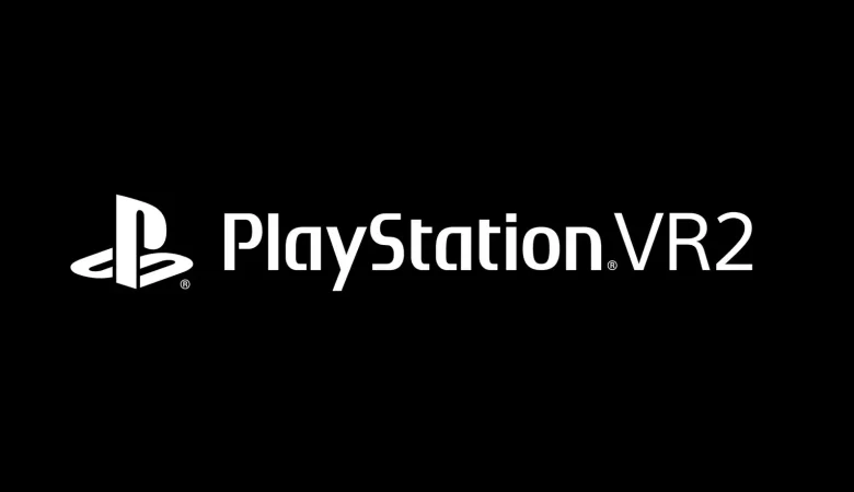 Sony verrät Details zu Playstation VR2 und Horizon Call of the Mountain | 9f2d4a0a vr2 | Guerilla-Spiele, Horizont ruft den Berg, Playstation, Playstation 4, Playstation vr, vr | Horizontruf der Bergnachrichten
