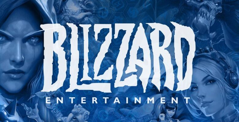 Blizzard anuncia mudanças em overwatch 2, diablo iv e world of warcraft | blizzard kv | married games overwatch | overwatch | blizzard anuncia mudanças
