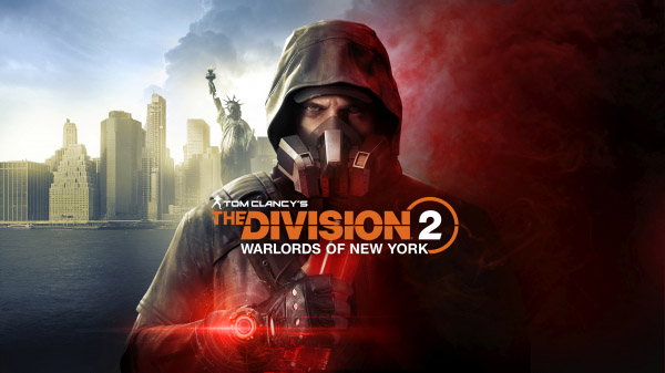 The division 2: promoção deixa o game por menos de r$10 | division 2 02 11 20 | multiplayer | tom clancy's the division multiplayer