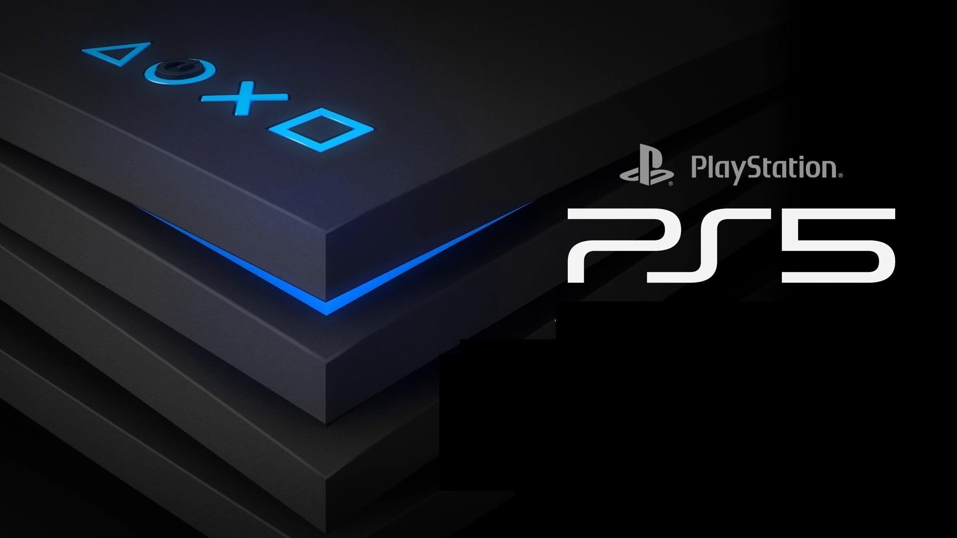 Playstation 5: console terá especificações reveladas amanhã | playstation 5 1 | playstation 5, sony | playstation 5 notícias