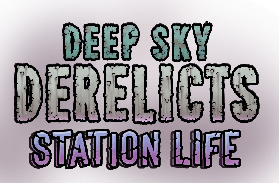 Deep sky derelicts: nova dlc anunciada | screen shot 11 12 2019 at 18. 11 | married games notícias | deep sky derelicts, pc | deep sky derelicts