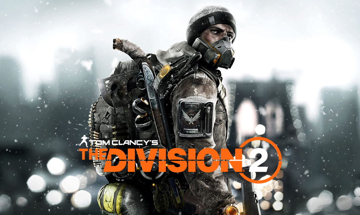 The division 2 está gratuito este final de semana | the division 2 1170x700 1 | multiplayer | tom clancy's the division multiplayer