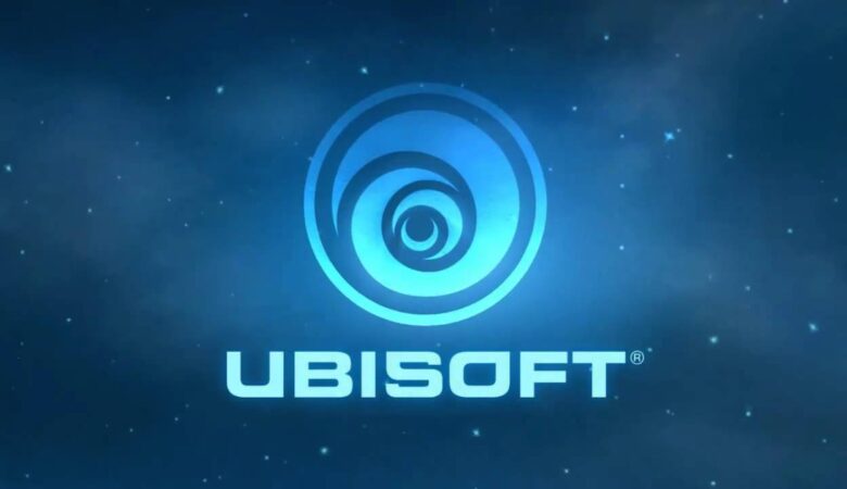 Ubisoft e credicard